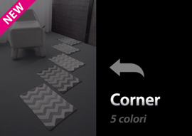 Corner