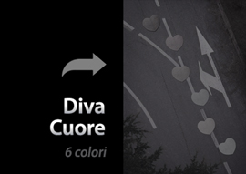 Diva Cuore