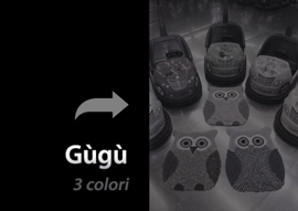 Gùgù