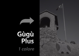 Gùgù Plus