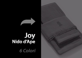 Joy Nido d'Ape