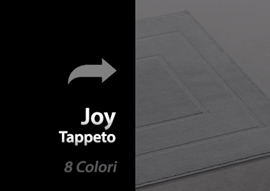 Joy Tappeto