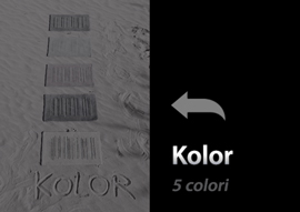 Kolor