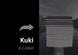 Kuki