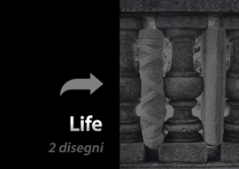 Life