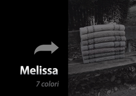 Melissa
