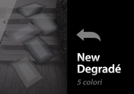 New Degradé