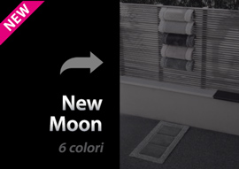 New Moon