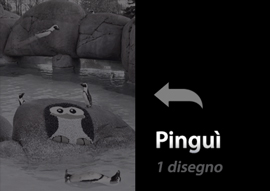 Pinguì