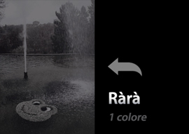 Rarà