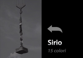 Sirio
